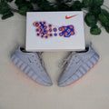Nike React Live Gri