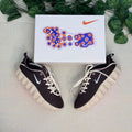 Nike ReactX Rejuven8 Kahverengi Krem