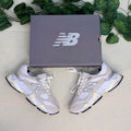 New Balance 9060 - Beyaz
