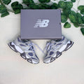 New Balance 9060 Gri