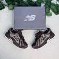 New Balance 1906R Kahverengi