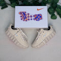 Nike ReactX Rejuven8 Krem