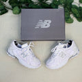 New Balance 1906R Beyaz