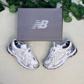 New Balance 1906R Beyaz-Gri